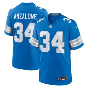 alex anzalone detroit lions nike game jersey blue clowdercats mlph4.jpg