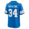 alex anzalone detroit lions nike game jersey blue clowdercats rkd2b.jpg