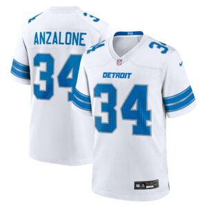alex anzalone detroit lions nike white game jersey white clowdercats mvkpu.jpg