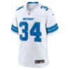 alex anzalone detroit lions nike white game jersey white clowdercats trrqq.jpg