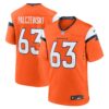 alex palczewski denver broncos nike team game jersey orange clowdercats du78x.jpg