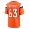 alex palczewski denver broncos nike team game jersey orange clowdercats htfhr.jpg