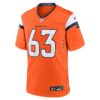 alex palczewski denver broncos nike team game jersey orange clowdercats yzmyv.jpg