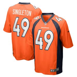 alex singleton denver broncos nike game player jersey orange clowdercats 3k2zu.jpg