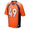 alex singleton denver broncos nike game player jersey orange clowdercats 7fuks.jpg