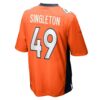 alex singleton denver broncos nike game player jersey orange clowdercats qduv2.jpg