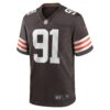 alex wright cleveland browns nike team game jersey brown clowdercats q29pv.jpg