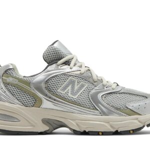 alja77 2051 prk8g.jpeg