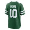 allen lazard new york jets nike team game jersey legacy green clowdercats aih0t.jpg