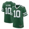 allen lazard new york jets nike team game jersey legacy green clowdercats ouyz7.jpg