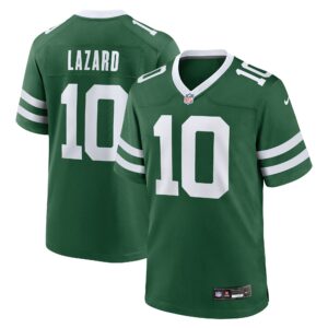 allen lazard new york jets nike team game jersey legacy green clowdercats ouyz7.jpg