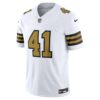 alvin kamara new orleans saints nike alternate vapor fuse limited jersey white clowdercats gnfsy.jpg