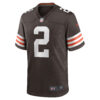 amari cooper cleveland browns nike player game jersey brown clowdercats zv782.jpg