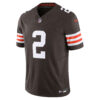 amari cooper cleveland browns nike vapor fuse limited jersey brown clowdercats dzdav.jpg
