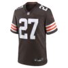 ameer speed cleveland browns nike team game jersey brown clowdercats lciuf.jpg