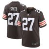 ameer speed cleveland browns nike team game jersey brown clowdercats mvvoe.jpg