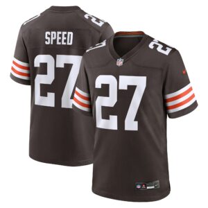 ameer speed cleveland browns nike team game jersey brown clowdercats mvvoe.jpg