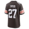 ameer speed cleveland browns nike team game jersey brown clowdercats plbyz.jpg