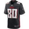 andre rison atlanta falcons nike game retired player jersey black clowdercats exv58.jpg