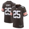 andre szmyt cleveland browns nike team game jersey brown clowdercats yd18q.jpg