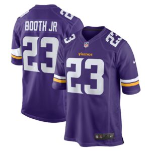 andrew booth jr minnesota vikings nike player game jersey purple clowdercats prjve.jpg