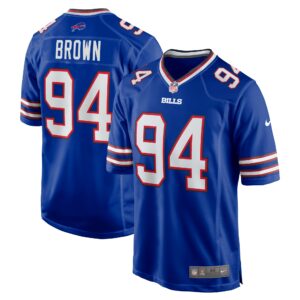 andrew brown buffalo bills nike game jersey royal clowdercats upv7y.jpg