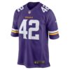andrew depaola minnesota vikings nike game jersey purple clowdercats 7uuux.jpg