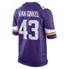 andrew van ginkel minnesota vikings nike team game jersey purple clowdercats hllv3.jpg
