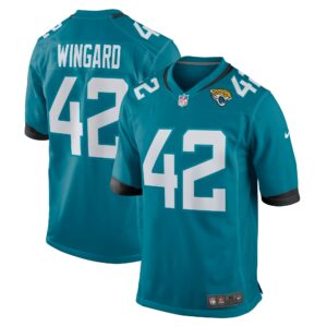 andrew wingard jacksonville jaguars nike game jersey teal clowdercats m4mbw.jpg