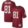 anquan boldin arizona cardinals mitchell ness legacy replica jersey cardinal clowdercats n000r.jpg