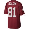 anquan boldin arizona cardinals mitchell ness legacy replica jersey cardinal clowdercats xswyz.jpg