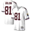 anquan boldin arizona cardinals mitchell ness legacy replica jersey white clowdercats ftipf.jpg