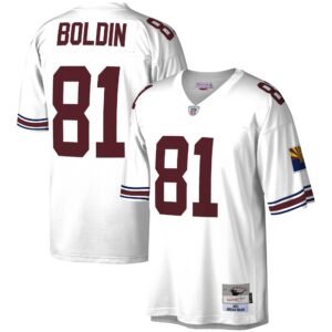 anquan boldin arizona cardinals mitchell ness legacy replica jersey white clowdercats ftipf.jpg