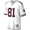 anquan boldin arizona cardinals mitchell ness legacy replica jersey white clowdercats sghxt.jpg