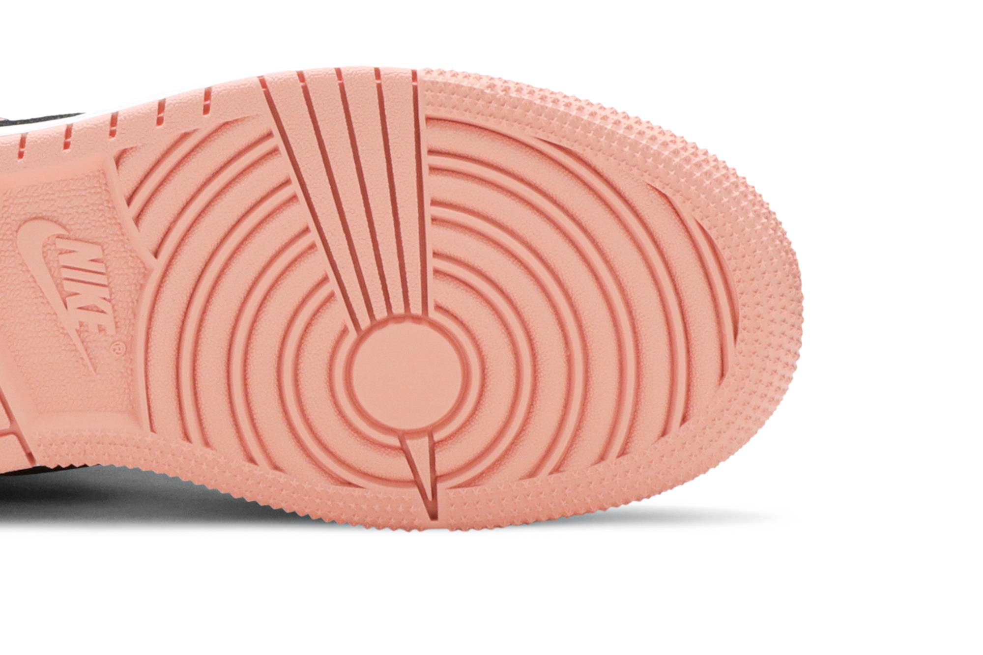 anrtfv 2750 hnyxn.jpeg