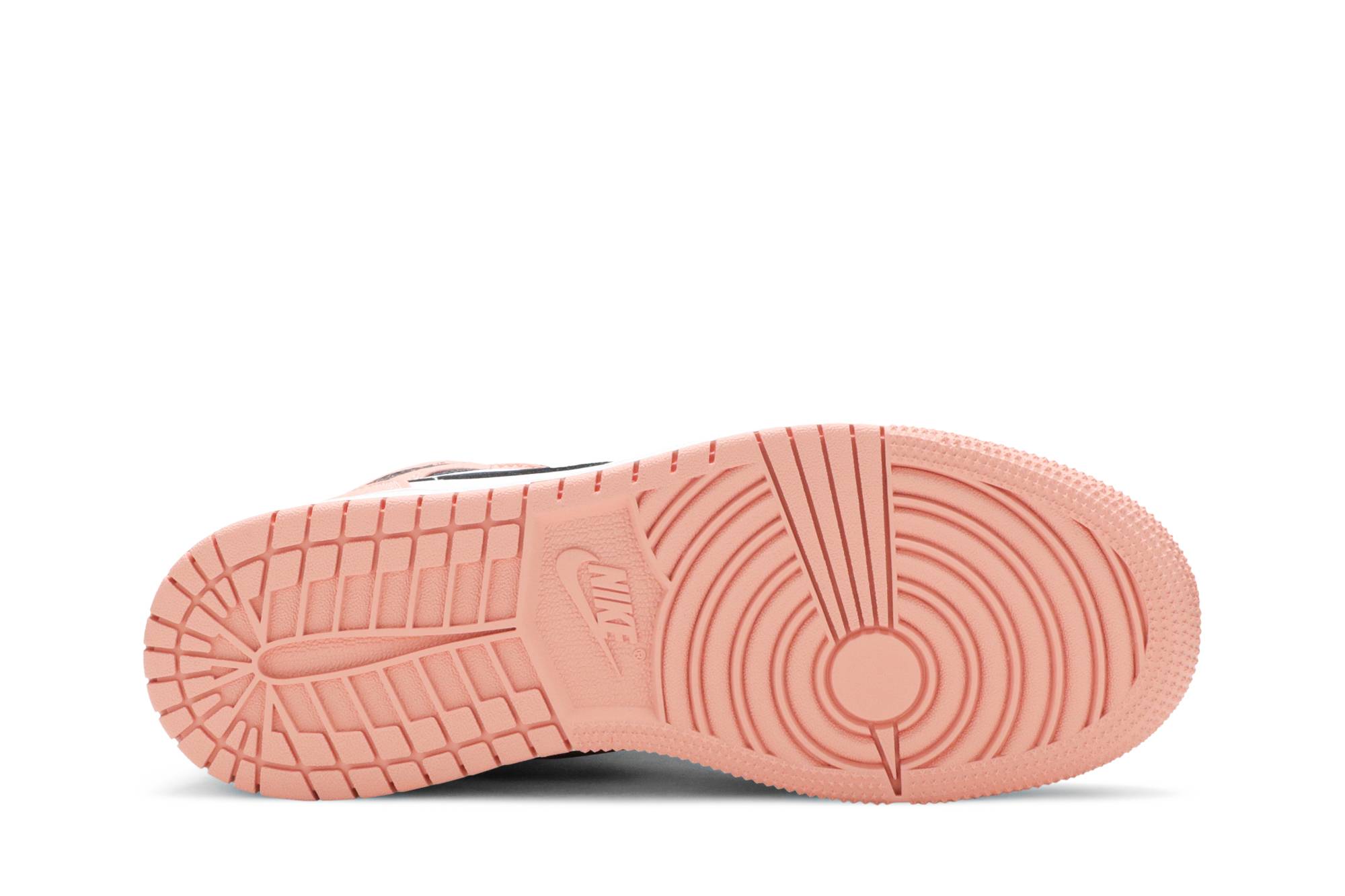 anrtfv 6730 qspov.jpeg