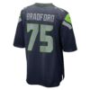 anthony bradford seattle seahawks nike game jersey college navy clowdercats ukyil.jpg