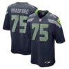 anthony bradford seattle seahawks nike game jersey college navy clowdercats wllgz.jpg