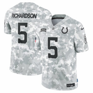anthony richardson indianapolis colts nike 2024 salute to service limited jersey arctic camo clowdercats 9ykl8.jpg