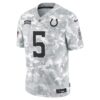 anthony richardson indianapolis colts nike 2024 salute to service limited jersey arctic camo clowdercats biof5.jpg