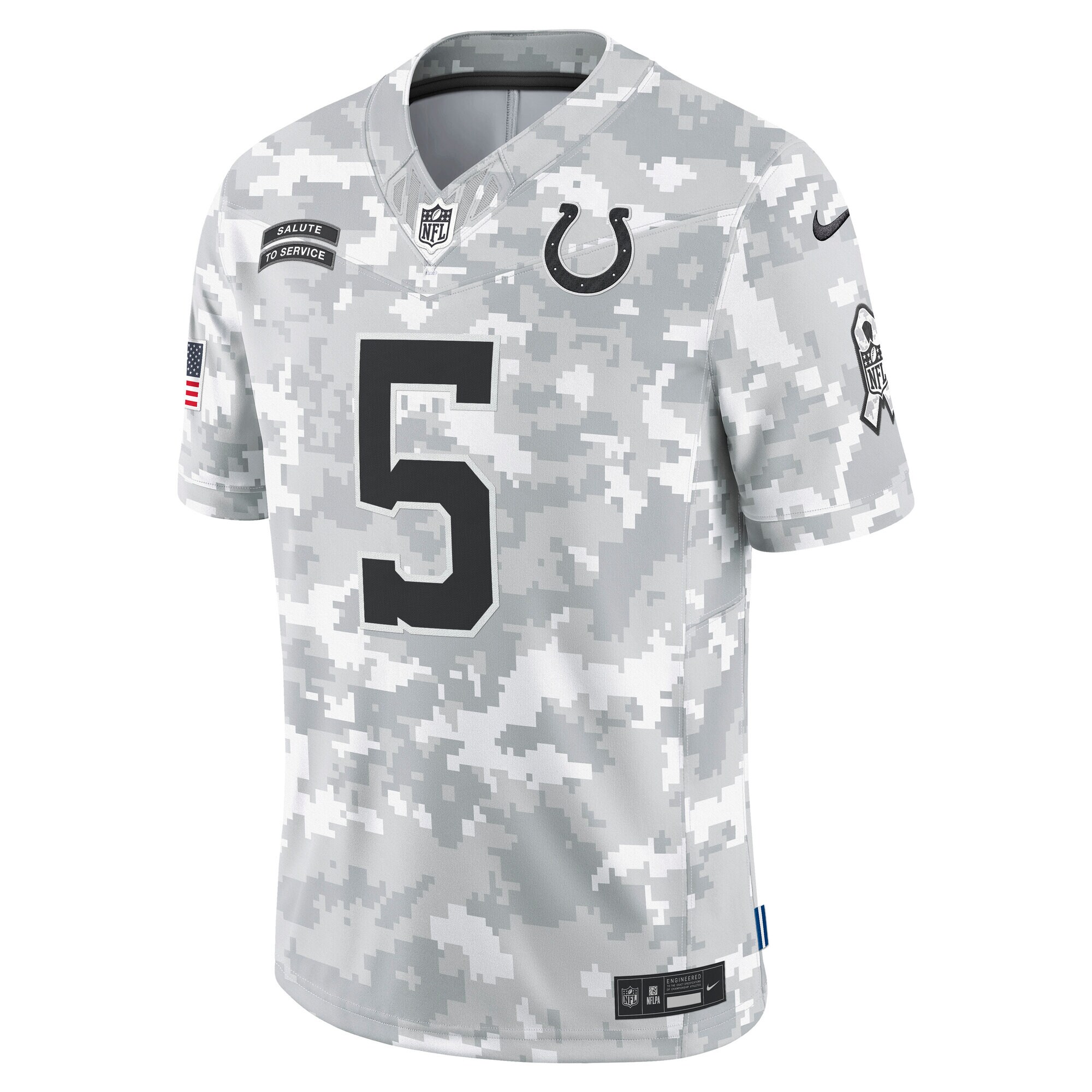 anthony richardson indianapolis colts nike 2024 salute to service limited jersey arctic camo clowdercats biof5.jpg