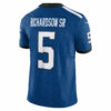 anthony richardson indianapolis colts nike vapor fuse limited jersey royal clowdercats ftfct.jpg