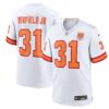 antoine winfield jr 76 tampa bay buccaneers nike 50th season game jersey white clowdercats mzqgv.jpg
