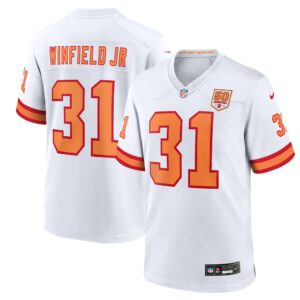 antoine winfield jr 76 tampa bay buccaneers nike 50th season game jersey white clowdercats mzqgv.jpg