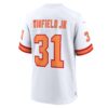 antoine winfield jr 76 tampa bay buccaneers nike 50th season game jersey white clowdercats uv4r0.jpg