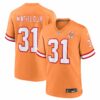 antoine winfield jr tampa bay buccaneers nike 50th season game jersey creamsicle clowdercats b1pcf.jpg