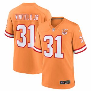 antoine winfield jr tampa bay buccaneers nike 50th season game jersey creamsicle clowdercats b1pcf.jpg