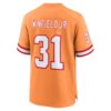 antoine winfield jr tampa bay buccaneers nike 50th season game jersey creamsicle clowdercats dmowb.jpg