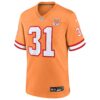 antoine winfield jr tampa bay buccaneers nike 50th season game jersey creamsicle clowdercats fcrg2.jpg