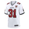 antoine winfield jr tampa bay buccaneers nike 50th season patch game jersey white clowdercats djxty.jpg
